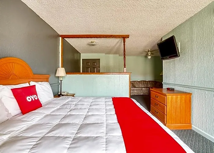 Garden Cove Tulsa